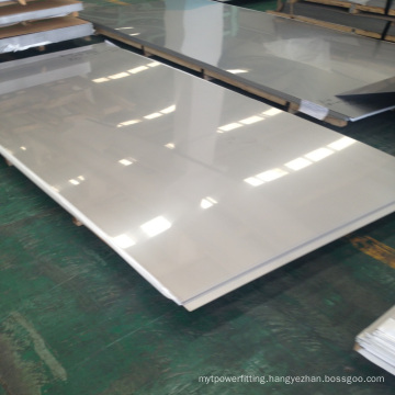 409 410 430 stainless steel plate sheets price per kg/planchas de acero inoxidable inox